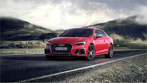 Audi S5 Wallpaper 4k In 2020 Audi S5 Audi S5 Wallpaper