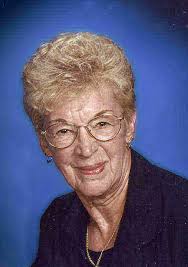 Delores I. (Dijak) Johns