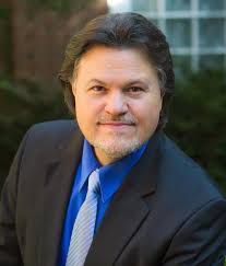 William Gorton's Instagram, Twitter & Facebook