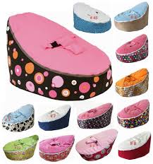 Electronics Cars Fashion Collectibles Coupons And More Ebay New Baby Products Baby Bouncer Baby Bean Bag