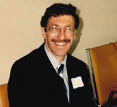 Kris Kiesel's Instagram, Twitter & Facebook