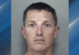 Reno Topic Nicholas Ayoub