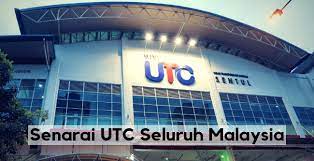 2 bangunan muhtadin, lot 1904, tingkat 1, jalan tun ahmad zaidi adruce, 93150 kuching, sarawak. Senarai Utc Lokasi Pusat Transformasi Bandar Di Malaysia