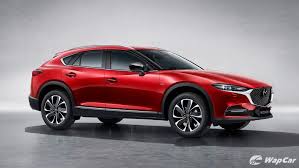 Maybe you would like to learn more about one of these? Rebiu Mazda Cx 30 2 0g Lebih Nilai Dan Padu Dari Mazda 3 Dan Cx 5 Wapcar