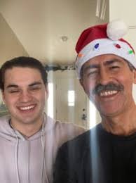 Zachary Burns Obituary (2002