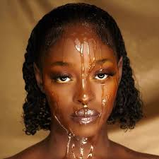 Rico Whitehead (@_ricowhitehead) • Threads, Say more