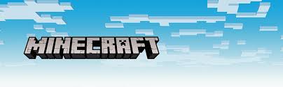 Feb 15, 2021 · how much does minecraft for pc cost. Amazon Com Minecraft Java Edition For Pc Mac Online Game Code Video Games