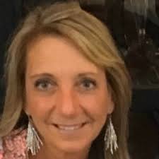 Raquel Ford (@RaquelFord19)