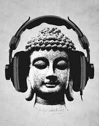 Madison Marrone (madisonm5365)