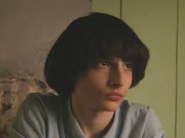 Les acteurs de Stranger Things (Netflix) : "Les années 1980,