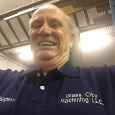 Ted Figgins Email & Phone Number