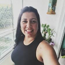 Depois de quase quatro anos de dedicação intensa, projetos desafiadores e  conquistas memoráveis no BNY, chega ao fim uma jornada que me transformou.  Não foram apenas experiências profissionais, mas…