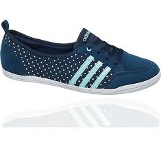 Check spelling or type a new query. Tasche Unterseite Gefahrlich Adidas Neo Label Damen Ballerina Adelaide Verwohnen Haarschnitt
