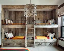 On this page, you'll find a list of top 10 space. 30 Modern Bunk Bed Ideas That Will Make Your Lives Easier