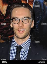 David Struthers's Instagram, Twitter & Facebook