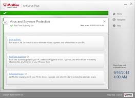It has a simple and basic user interface, and most importantly, it is free to download. Mcafee Security Scan Plus 3 11 Serial Key Peaceever