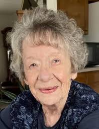 Search Betty Goodson Obituaries and Funeral Services