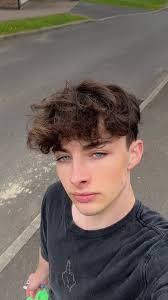 Old couple was staring at me whilst making this 👵