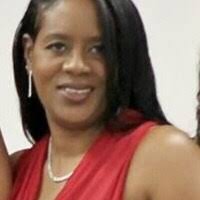 Theresa Ann Warren Barnes Obituary (2023)