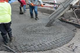 Each district should adjust the checklist to meet their local needs, requirements and abilities. Concrete Manufacturing Safety Equipment Contracting