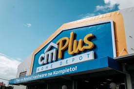 Citi Plus Home Depot Home Facebook