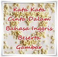 Gambar Dan Kata Kata Mutiara Bahasa Inggris Jika Kita Ingin Merubah Hidup Kita Seelalu Diawali Dengan Iri Kita Sendiri Pad Gambar Kata Kata Mutiara Kata Kata