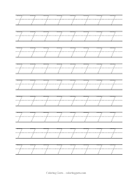 Free Printable Tracing Number 7 Worksheets Kids Math Worksheets Preschool Worksheets Preschool Number Worksheets
