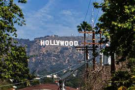 Everything You Need to Eat and Drink in Los Angeles