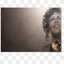 Whitney houston nas paradas das rádios do brasil (anual) Whitney Houston I Will Always Love You Whitney Gone Whitney Houston 2012 Hd Png Download 1200x628 4210987 Pngfind