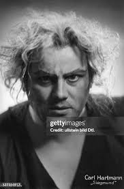 20 Hartmann 1930 Stock Photos, High-Res Pictures, and Images