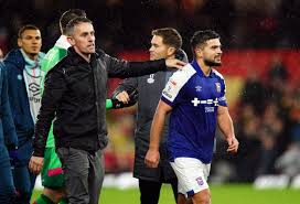 Jailyne ojeda onlyfans erome Every day, thousands of people