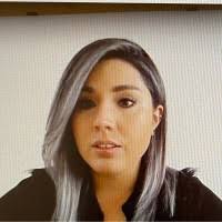 100+ "Buenrostro Buenrostro" profiles