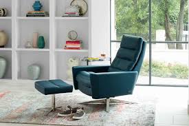 Maybe you would like to learn more about one of these? American Leather The Best Brands At The Lowest Prices Furnitureland South