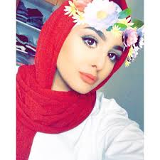 رمزيات بنات انستقرام رائعة جدا إذا كنت تشعر بقليل من الإلهام عندما. ØµÙˆØ± Ø¨Ù†Ø§Øª Ø³Ù†Ø§Ø¨ Ù…ÙˆØ³ÙˆØ¹Ø© Ø¥Ù‚Ø±Ø£ Ù†Ù‚Ø¯Ù… Ù„ÙƒÙ… Ø£ÙØ¶Ù„ Ø¨Ù†Ø§Øª Ø³Ù†Ø§Ø¨ Ù…Ø­Ø¬Ø¨Ø§Øª Ø£ÙØ¶Ù„ Ø§Ù„ØµÙˆØ± Ø³Ù†Ø§Ø¨ Ø´Ø§Øª
