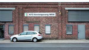 Hier können sie sich über termine im bereich der zwangsversteigerung von immobilien (grundstücke, häuser, eigentumswohnungen, etc.) informieren. Kfz Versteigerung Finanzverwaltung