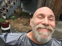 Let's welcome our new members! Jordan Bradley, Carter Schumacher, Ronald  Goreham, Karen Hamlin, Wayne Mcdaniel, Mike Cox, Richard Green, AmyJustin  Reynolds, Kristapher Smith, Ben Ritchey, Gloria Fricchione, Mike Collins,  Jenny Zee, Todd