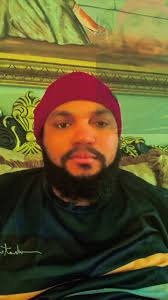 duet with @Sozo Furniture Viral Video #foryou #fypシ゚viral