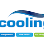DD REFRIGERATION from ddcooling.co.uk