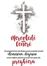 Vorrei chiedervi cosa la chiesa ortodossa prescrive per il digiuno quaresimale ed in genere per una corretta quaresima? Mercoledi Delle Ceneri