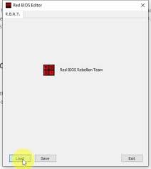 Forums software and modifications bios mods bios / uefi modification and flashing utilities collection discussion in ' bios mods ' started by hho2016 , apr 22, 2020. Rx 5700xt Bios Mod Ethereum Mining Guide For Amd And Nvidia Gpus Windows Cryptocurrency Mining Guide Windows 10 Ethereum Mining Guide That Contains Information About Gpu Settings Bios Modding Overclocking