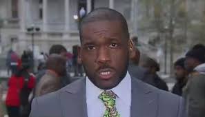 jamal bryant Archives