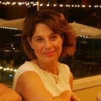 Lisa Wickstrom's Instagram, Twitter & Facebook