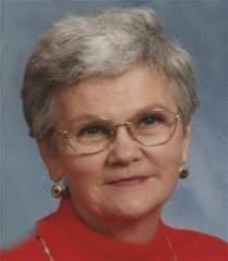 Nelda Faye Liebig Obituary