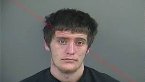 Iva mother's death leads to arrest of two men as details emerge