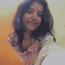 Divya Vaidya's Instagram, Twitter & Facebook