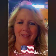 What are some recommendations for thorough house cleaning services in  Bartlett TN?