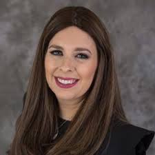 Devorah M. Werther, Real Estate Sales Professional