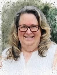 Angela Jane Ritchie Obituary