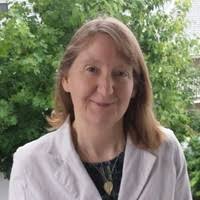 50+ "Jane Lowe" profiles