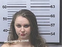 MCGILL BRITTANY MAE 11/09/2024